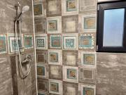 Top Podu Dîmboviţei Top Podu Dîmboviţei