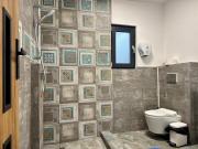 Top Podu Dîmboviţei