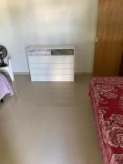 Casa para temporada condomínio em Barra de jacuipe