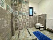 Top Podu Dîmboviţei Top Podu Dîmboviţei