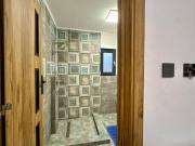 Top Podu Dîmboviţei