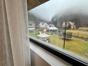 Top Podu Dîmboviţei Top Podu Dîmboviţei