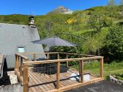 Top Saint-Jacques-des-Blats