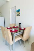 Top Jericoacoara