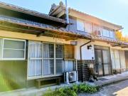 みぃちゃの家 Casa di Micia おもや