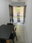 Nueva Córdoba primer piso Externo