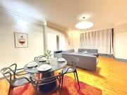 Dublin Christchurch City Stay