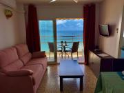 14F MAR II 1 dormitorio