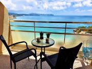 14F MAR II 1 dormitorio