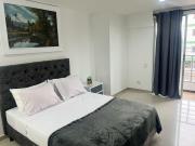 Top Estación El Salto