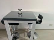 Top Estación El Salto