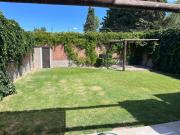 Top General San Martín Top General San Martín