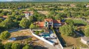 Holiday house Hedonica by Villas Guide