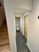 Top Saint-Jacques-des-Blats