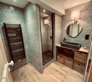 Top Saint-Jacques-des-Blats