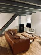 Top Saint-Jacques-des-Blats