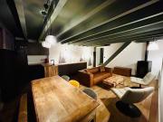 Top Saint-Jacques-des-Blats