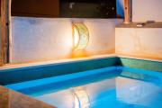 Riad Sohayna with Rooftop Pool 3BR Oasis