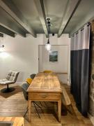 Top Saint-Jacques-des-Blats