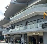 Top Kuala Lumpur Top Kuala Lumpur