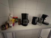 Maison moderne Villa Maison moderne Villa