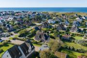 Top Wenningstedt