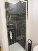 Le Nid douillet de la Colombette