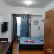 8Adriatico Condo near US Embassy