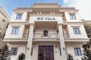 GO VILLA - ApartHotel Thao Dien