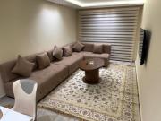 Top Oulad Akkou