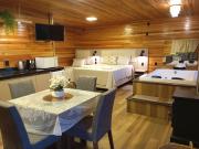 Top Bom Jardim da Serra