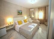 B&B Villa Mamma Rita