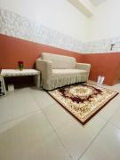 Pasay City-Shore Staycation Ph