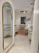 Top Grenchen Top Grenchen