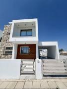 Top Larnaka