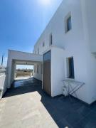 Top Larnaka