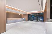 Top Hangzhou