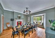 Finest Retreats - Catterick Cottage