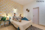 Top Candolim