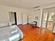 Top Lisbon Top Lisbon