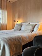 LA BELLE IDEE LA BELLE IDEE