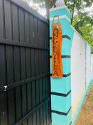 angel villa ahangama