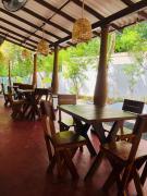 angel villa ahangama