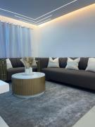 Top Santiago de los Caballeros