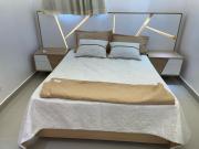 Top Santiago de los Caballeros