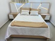 Top Santiago de los Caballeros