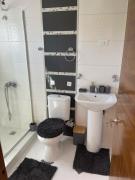 Top Santiago de los Caballeros