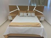 Top Santiago de los Caballeros