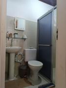 Casa de Maria - Tamandaré