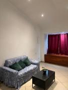 Vista Boquete Apartments